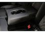 Audi Q4 e-tron 50 quattro S Competition 77 kWh S-Line, Sonos, Panoramadak, Head-Up, RS-Stoelen, Apple Carplay