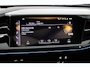 Audi Q4 e-tron 50 quattro S Competition 77 kWh S-Line, Sonos, Panoramadak, Head-Up, RS-Stoelen, Apple Carplay