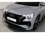 Audi Q4 e-tron 50 quattro S Competition 77 kWh S-Line, Sonos, Panoramadak, Head-Up, RS-Stoelen, Apple Carplay