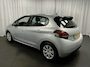 Peugeot 208 Blue Lion 82pk Airco | Cruise | 1.2 VTI 60KW/82PK 5-D
