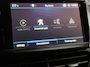 Peugeot 208 Blue Lion 82pk Airco | Cruise | 1.2 VTI 60KW/82PK 5-D