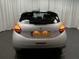Peugeot 208 Blue Lion 82pk Airco | Cruise | 1.2 VTI 60KW/82PK 5-D