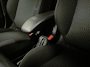 Peugeot 208 Blue Lion 82pk Airco | Cruise | 1.2 VTI 60KW/82PK 5-D