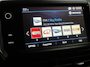 Peugeot 208 Blue Lion 82pk Airco | Cruise | 1.2 VTI 60KW/82PK 5-D