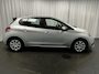 Peugeot 208 Blue Lion 82pk Airco | Cruise | 1.2 VTI 60KW/82PK 5-D