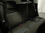 Peugeot 208 Blue Lion 82pk Airco | Cruise | 1.2 VTI 60KW/82PK 5-D
