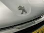 Peugeot 208 Blue Lion 82pk Airco | Cruise | 1.2 VTI 60KW/82PK 5-D