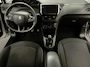 Peugeot 208 Blue Lion 82pk Airco | Cruise | 1.2 VTI 60KW/82PK 5-D