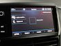 Peugeot 208 Blue Lion 82pk Airco | Cruise | 1.2 VTI 60KW/82PK 5-D
