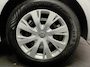 Peugeot 208 Blue Lion 82pk Airco | Cruise | 1.2 VTI 60KW/82PK 5-D