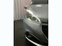Peugeot 208 Blue Lion 82pk Airco | Cruise | 1.2 VTI 60KW/82PK 5-D