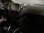 Peugeot 208 Blue Lion 82pk Airco | Cruise | 1.2 VTI 60KW/82PK 5-D