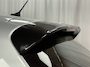 Peugeot 208 Blue Lion 82pk Airco | Cruise | 1.2 VTI 60KW/82PK 5-D