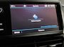 Peugeot 208 Blue Lion 82pk Airco | Cruise | 1.2 VTI 60KW/82PK 5-D
