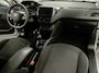 Peugeot 208 Blue Lion 82pk Airco | Cruise | 1.2 VTI 60KW/82PK 5-D