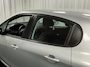 Peugeot 208 Blue Lion 82pk Airco | Cruise | 1.2 VTI 60KW/82PK 5-D