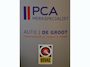 Peugeot 208 Blue Lion 82pk Airco | Cruise | 1.2 VTI 60KW/82PK 5-D
