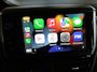 Peugeot 208 Blue Lion 82pk Airco | Cruise | 1.2 VTI 60KW/82PK 5-D
