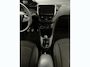 Peugeot 208 Blue Lion 82pk Airco | Cruise | 1.2 VTI 60KW/82PK 5-D