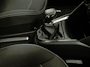 Peugeot 208 Blue Lion 82pk Airco | Cruise | 1.2 VTI 60KW/82PK 5-D
