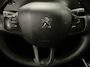 Peugeot 208 Blue Lion 82pk Airco | Cruise | 1.2 VTI 60KW/82PK 5-D