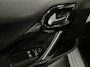 Peugeot 208 Blue Lion 82pk Airco | Cruise | 1.2 VTI 60KW/82PK 5-D
