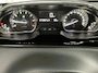Peugeot 208 Blue Lion 82pk Airco | Cruise | 1.2 VTI 60KW/82PK 5-D