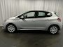 Peugeot 208 Blue Lion 82pk Airco | Cruise | 1.2 VTI 60KW/82PK 5-D