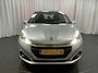 Peugeot 208 Blue Lion 82pk Airco | Cruise | 1.2 VTI 60KW/82PK 5-D