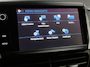 Peugeot 208 Blue Lion 82pk Airco | Cruise | 1.2 VTI 60KW/82PK 5-D
