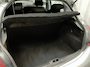 Peugeot 208 Blue Lion 82pk Airco | Cruise | 1.2 VTI 60KW/82PK 5-D