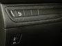 Peugeot 208 Blue Lion 82pk Airco | Cruise | 1.2 VTI 60KW/82PK 5-D