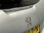 Peugeot 208 Blue Lion 82pk Airco | Cruise | 1.2 VTI 60KW/82PK 5-D