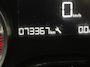 Peugeot 208 Blue Lion 82pk Airco | Cruise | 1.2 VTI 60KW/82PK 5-D