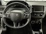 Peugeot 208 Blue Lion 82pk Airco | Cruise | 1.2 VTI 60KW/82PK 5-D