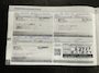 Peugeot 208 Blue Lion 82pk Airco | Cruise | 1.2 VTI 60KW/82PK 5-D