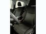 Peugeot 208 Blue Lion 82pk Airco | Cruise | 1.2 VTI 60KW/82PK 5-D
