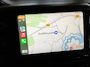 Peugeot 208 Blue Lion 82pk Airco | Cruise | 1.2 VTI 60KW/82PK 5-D