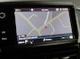Peugeot 208 Blue Lion 82pk Airco | Cruise | 1.2 VTI 60KW/82PK 5-D