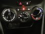 Peugeot 208 Blue Lion 82pk Airco | Cruise | 1.2 VTI 60KW/82PK 5-D