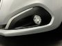 Peugeot 208 Blue Lion 82pk Airco | Cruise | 1.2 VTI 60KW/82PK 5-D