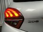 Peugeot 208 Blue Lion 82pk Airco | Cruise | 1.2 VTI 60KW/82PK 5-D