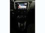Peugeot 208 Blue Lion 82pk Airco | Cruise | 1.2 VTI 60KW/82PK 5-D