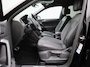 Volkswagen Tiguan 1.4 TSI eHybrid R-Line Business+ 245 PK | R-Line | Automaat | Navigatie | Parkeersensoren | Keyless Access | Adaptive Cruise Control | Climatronic | Digital Cockpit Pro | Apple Carplay | Android Auto |