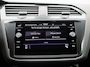 Volkswagen Tiguan 1.4 TSI eHybrid R-Line Business+ 245 PK | R-Line | Automaat | Navigatie | Parkeersensoren | Keyless Access | Adaptive Cruise Control | Climatronic | Digital Cockpit Pro | Apple Carplay | Android Auto |