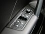Volkswagen Tiguan 1.4 TSI eHybrid R-Line Business+ 245 PK | R-Line | Automaat | Navigatie | Parkeersensoren | Keyless Access | Adaptive Cruise Control | Climatronic | Digital Cockpit Pro | Apple Carplay | Android Auto |
