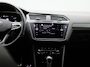 Volkswagen Tiguan 1.4 TSI eHybrid R-Line Business+ 245 PK | R-Line | Automaat | Navigatie | Parkeersensoren | Keyless Access | Adaptive Cruise Control | Climatronic | Digital Cockpit Pro | Apple Carplay | Android Auto |
