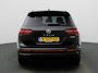 Volkswagen Tiguan 1.4 TSI eHybrid R-Line Business+ 245 PK | R-Line | Automaat | Navigatie | Parkeersensoren | Keyless Access | Adaptive Cruise Control | Climatronic | Digital Cockpit Pro | Apple Carplay | Android Auto |