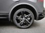 Volkswagen Tiguan 1.4 TSI eHybrid R-Line Business+ 245 PK | R-Line | Automaat | Navigatie | Parkeersensoren | Keyless Access | Adaptive Cruise Control | Climatronic | Digital Cockpit Pro | Apple Carplay | Android Auto |