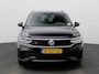 Volkswagen Tiguan 1.4 TSI eHybrid R-Line Business+ 245 PK | R-Line | Automaat | Navigatie | Parkeersensoren | Keyless Access | Adaptive Cruise Control | Climatronic | Digital Cockpit Pro | Apple Carplay | Android Auto |
